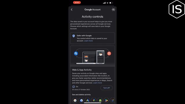 How to clear search history in Gmail in iPhone 2023 | Initial Solution смотреть онлайн