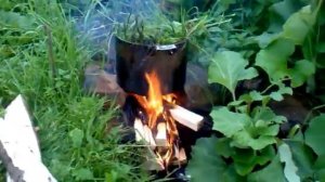 Как кедровые шишки избавить от смолы