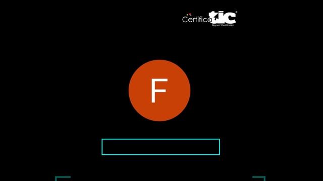 Experiencia Bootcamp Java SE 11 Developer Professional OCP смотреть онлайн