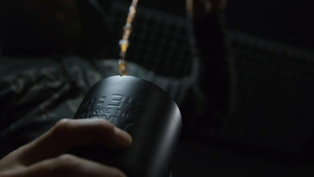 How To REPRESENT While on THE PATH: Jocko Store смотреть онлайн