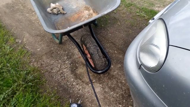 Коммуникация двигатель дачного прогресса смотреть онлайн