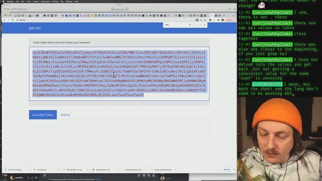 ? NPMPM A game based on the NPM repository part 33 смотреть онлайн