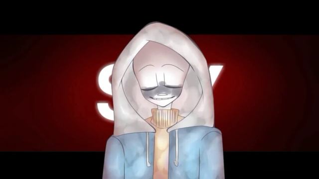 ||Super Psycho Love Meme|| ||Animation|| ||UnderTaleAU|| ⬇️ #UndertaleAU #Undertale смотреть онлайн