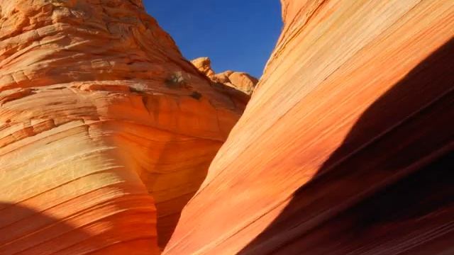 твая карие глаза)) смотреть онлайн