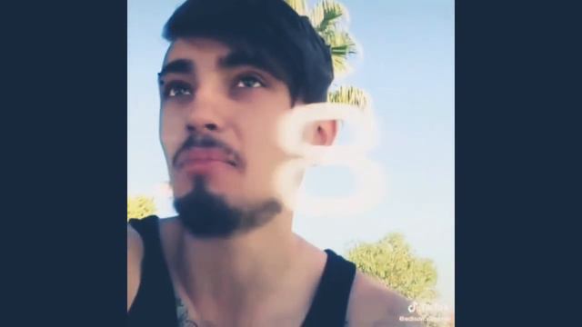 Это 1 часть, вторая будет супер😂👍 смотреть онлайн