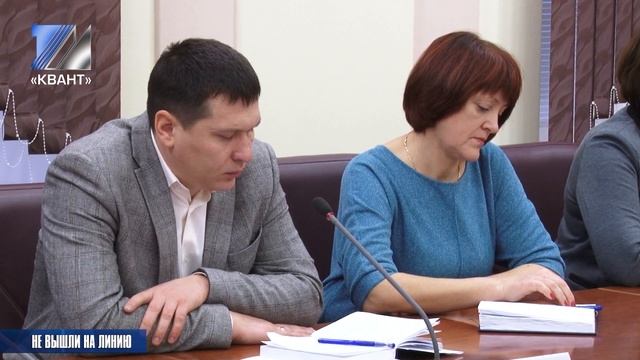 14 автобусов в понедельник не вышли на свои маршруты смотреть онлайн