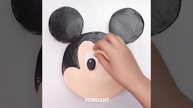 1000+ Amazing Nutella Chocolate Cakes Are Very Creative And Tasty | So Yummy Rainbow Cake Ideas смотреть онлайн