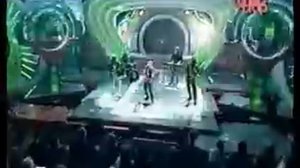А. Апина «Ковер вертолет»