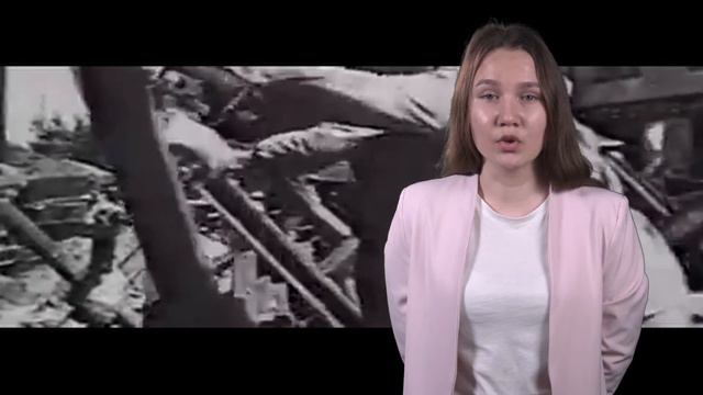 06 смотреть онлайн