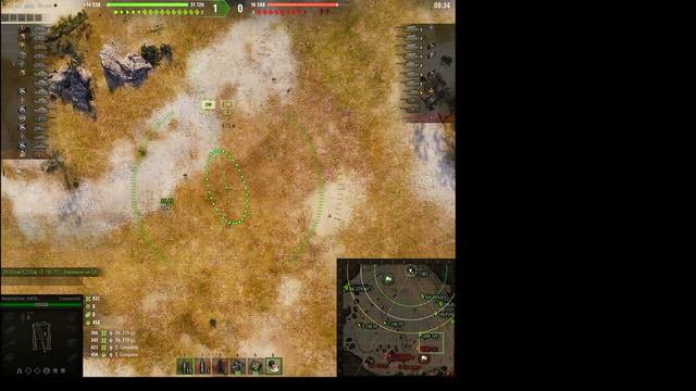 2023 02 21 20 15 16 река Велер[HO-BA] Holy Bastards vs. [COSSA] Cossacks CharacteristПобеда! смотреть онлайн