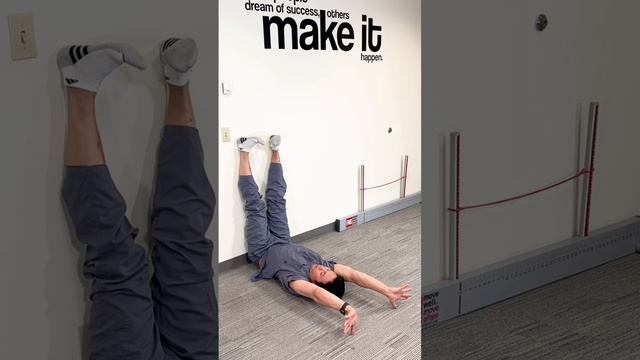 ELDOA ep. 3: L5S1 смотреть онлайн