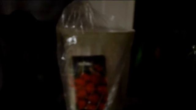 Выращивание на подоконнике!!! День третий!!! смотреть онлайн