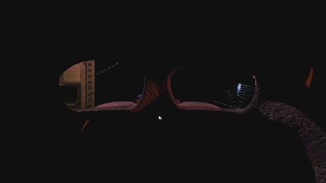 Five Nights At Freddy`s 2: Foxy будет ДРАТЬ меня ВЕЕЧНОО! смотреть онлайн
