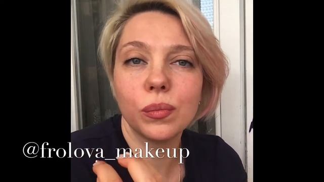 Объемные губы-коррекция смотреть онлайн