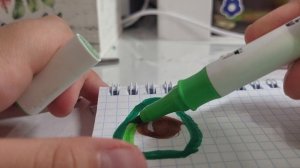 тутор на рисунки