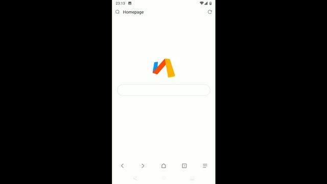 Weiqu VM - обзор смотреть онлайн