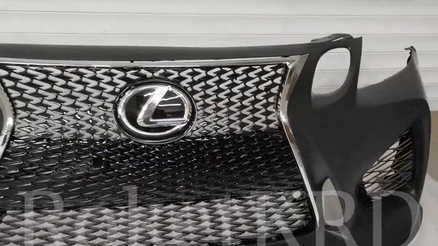 JS Project Collaboration