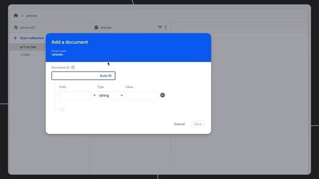 Level up your apps with Firebase Extensions and ML | Demo смотреть онлайн