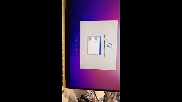 ?Should You Buy Apple MacBook Air M2…HONEST REVIEW) @Apple?Unboxing… смотреть онлайн