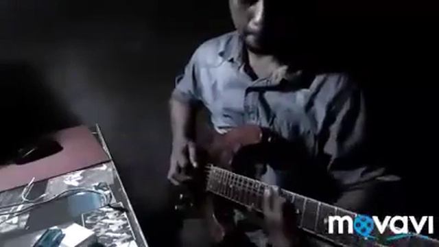 SADERE MAI HAU SORIN‼️Cover (without Bass)‼️ смотреть онлайн