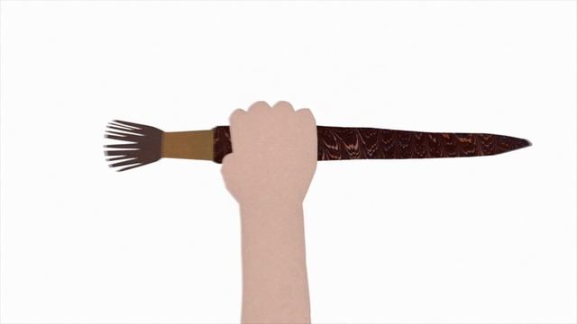 Hadley Sketch Notebook 1080 Web смотреть онлайн