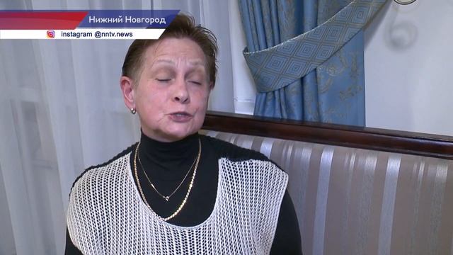 "Вечер балета" прошел в театре оперы и балета смотреть онлайн