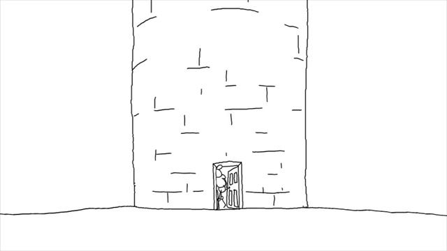 ММs01ep03 За блуд 2011 HD