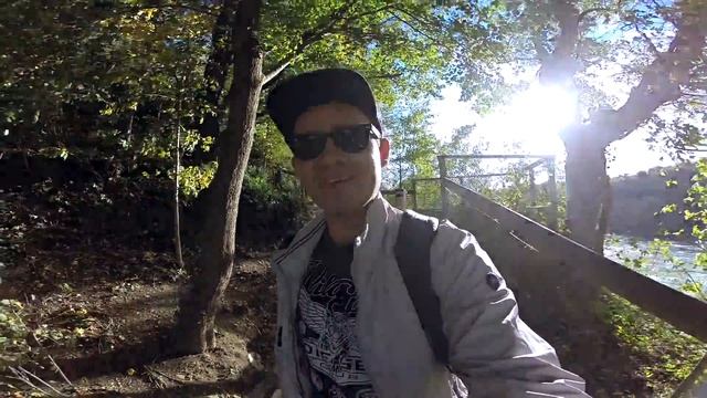 Швейцария: Цюрихское озеро и Рейнский водопад смотреть онлайн