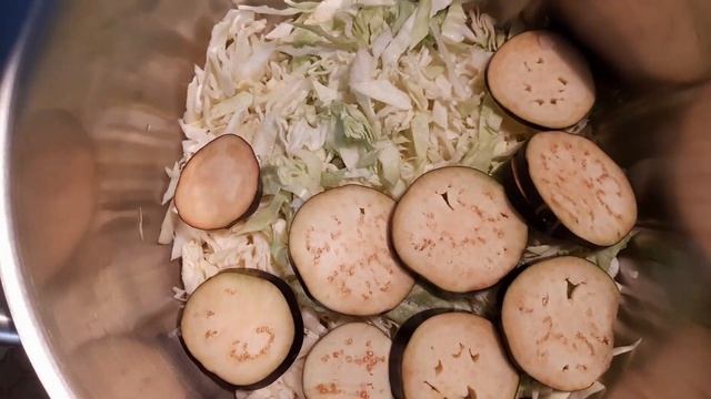 ДАМЛАМА .КАК ПРИГОТОВИТЬ. смотреть онлайн