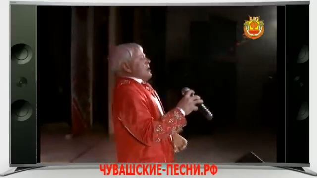 Сарă кайăк смотреть онлайн