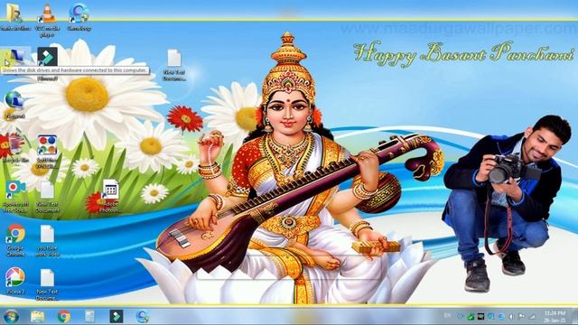 photoshop has stopped working windows 7 | photoshop not opening | photoshop has stopped working смотреть онлайн