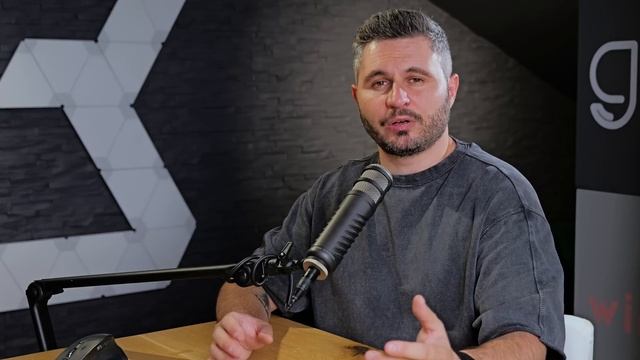 Apple MacBook Pro 2023 Cu M3 - Tot Ce TREBUIE SĂ ȘTII - Cavaleria.ro