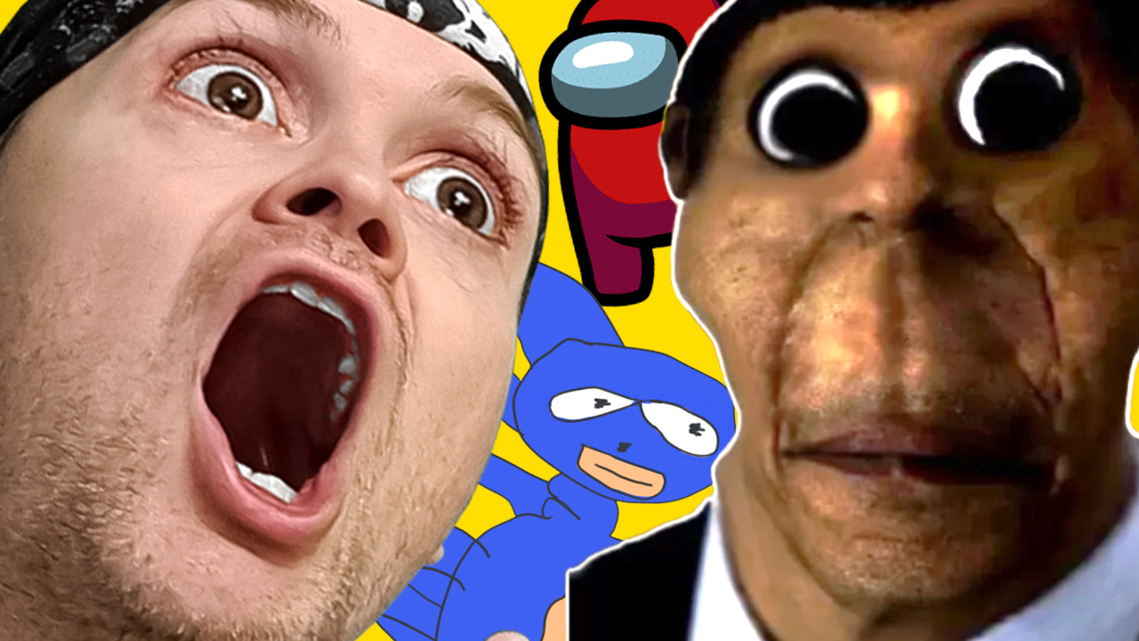 БЕГИ ► Roblox Evade смотреть онлайн