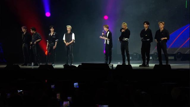 stray kids dubai expo concert ment full смотреть онлайн