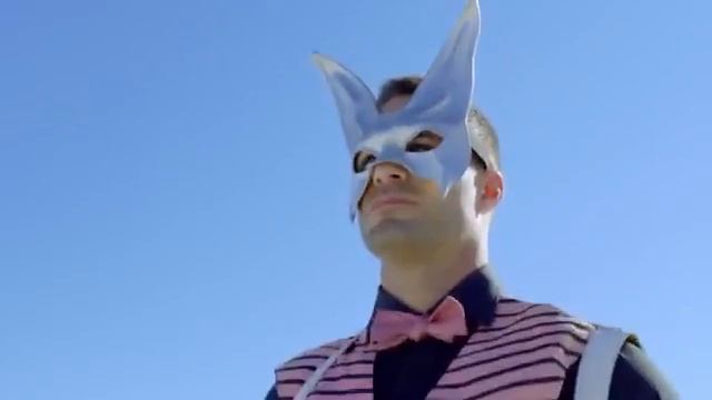 ?Офффигенный клип!!!?