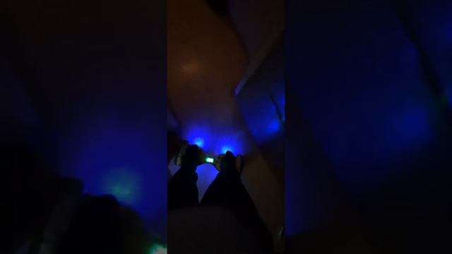 30000 mAh смотреть онлайн