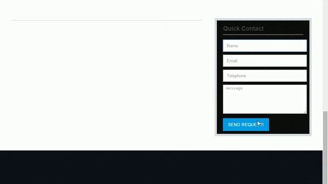 hiome page banner by php code смотреть онлайн