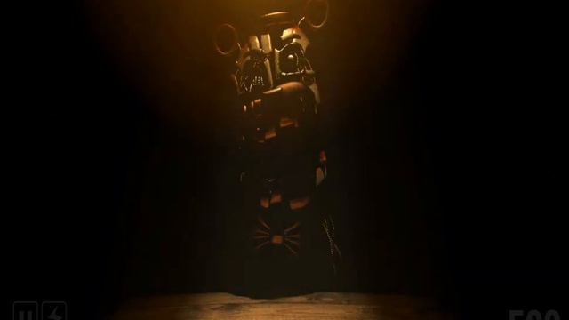 ПРОХОЖДЕНИЕ FNAF 6 (Freddy Fazbear's Pizzaria Simulator) (Часть 2) смотреть онлайн