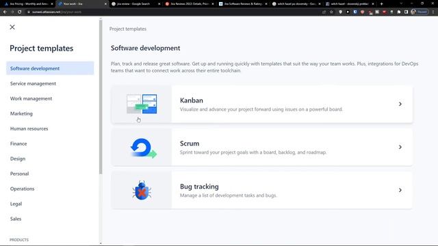 JIRA Review - 2 Reasons Why You Shouldnt Use JIRA - Walktrough, Top Features, Pros & Cons, смотреть онлайн