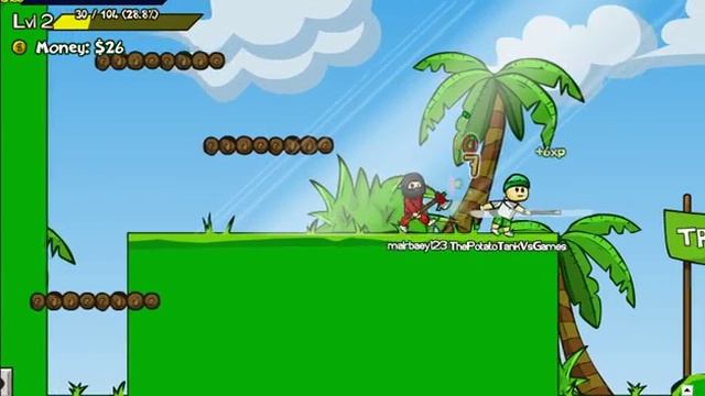 Helmet Heroes Ep 1; The Start смотреть онлайн