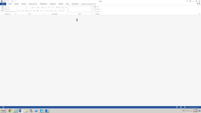 Server vs. Client --side document generation: Whats the difference? смотреть онлайн