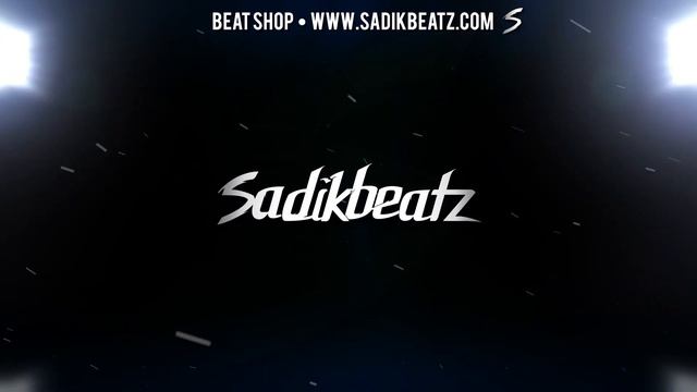 Deep Storytelling Choir Hip Hop Beat (Instrumental Rap) - Long Way смотреть онлайн