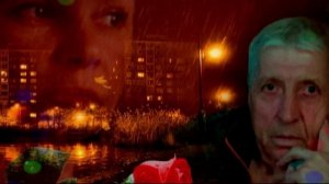 Сумашедший дождь...!!!.mp4