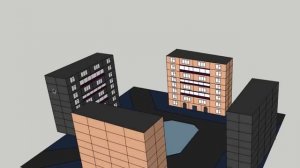 SCP-922-IK - "Палочник"