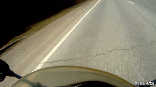 suzuki sv1000s 250km/h смотреть онлайн