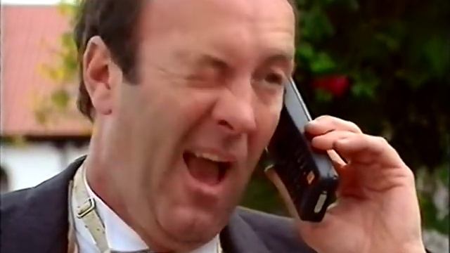 Brookside Friday the 13th, in full смотреть онлайн