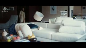 Пылающее сердце 1 сезон 19 серия