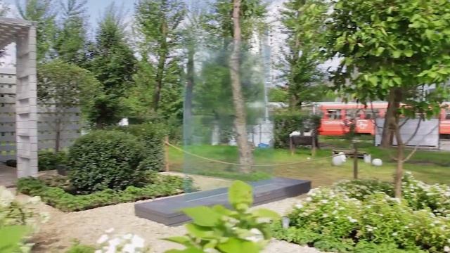 Зачем мы делаем "Атмосферу"? смотреть онлайн