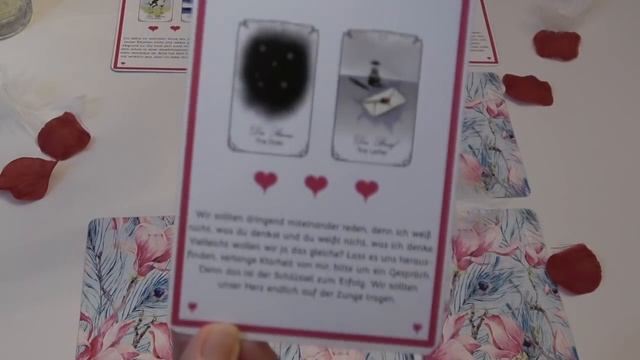 ?Tagesorakel 8.1. 22 Samstag ??Achtung, ?Versprecher im Datum Seelenbotschaft смотреть онлайн