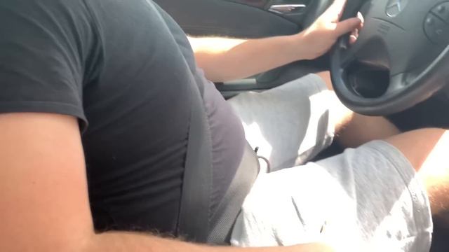 Mein neues Auto für wenig Geld Mercedes E220 CDI Bj. 1999 смотреть онлайн